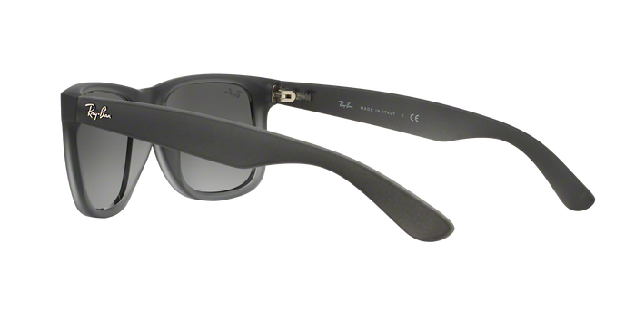 Rayban Justin 4165 852/88 360 visione