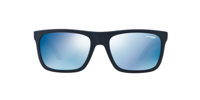 Arnette Dropout 4176 215355 360 visione