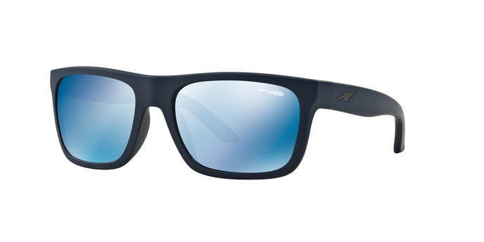 Arnette Dropout 4176 215355 360 visione