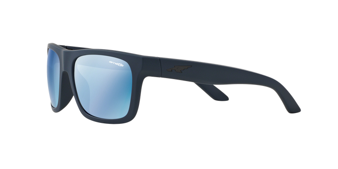 Arnette Dropout 4176 215355 360 visione