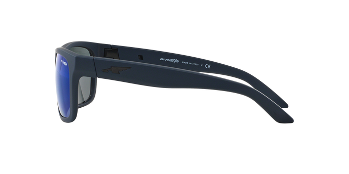 Arnette Dropout 4176 215355 360 visione
