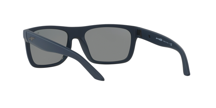 Arnette Dropout 4176 215355 360 visione