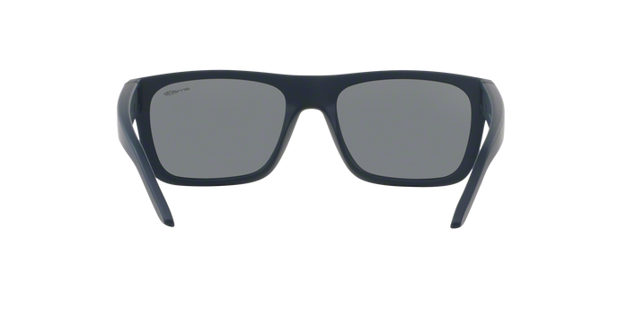 Arnette Dropout 4176 215355 360 visione