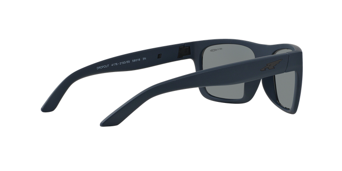 Arnette Dropout 4176 215355 360 visione