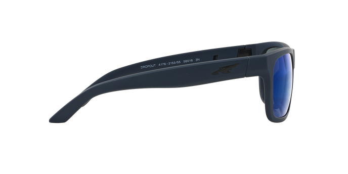 Arnette Dropout 4176 215355 360 visione