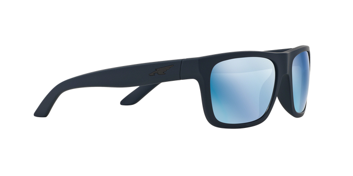 Arnette Dropout 4176 215355 360 visione