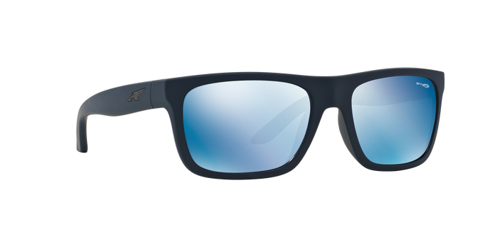 Arnette Dropout 4176 215355 360 visione