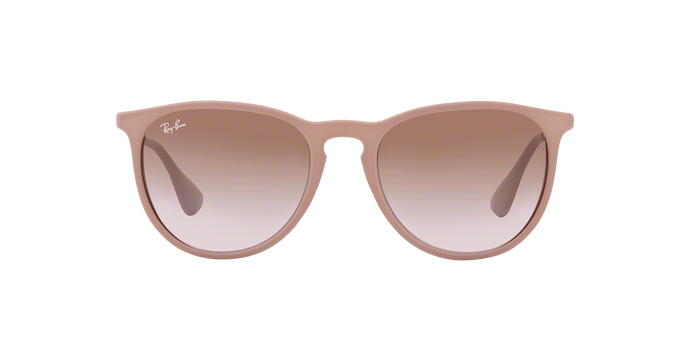 Rayban Erika 4171 600068 360 visione