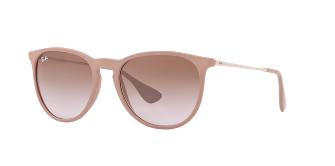 Rayban Erika 4171 600068 360 visione