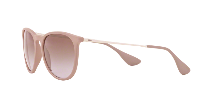 Rayban Erika 4171 600068 360 visione