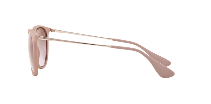 Rayban Erika 4171 600068 360 visione