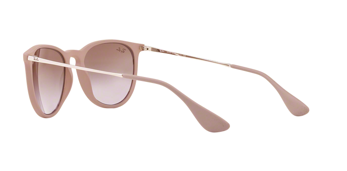 Rayban Erika 4171 600068 360 visione