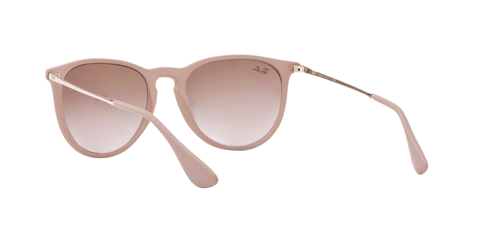 Rayban Erika 4171 600068 360 visione