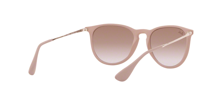 Rayban Erika 4171 600068 360 visione