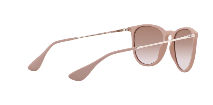 Rayban Erika 4171 600068 360 visione