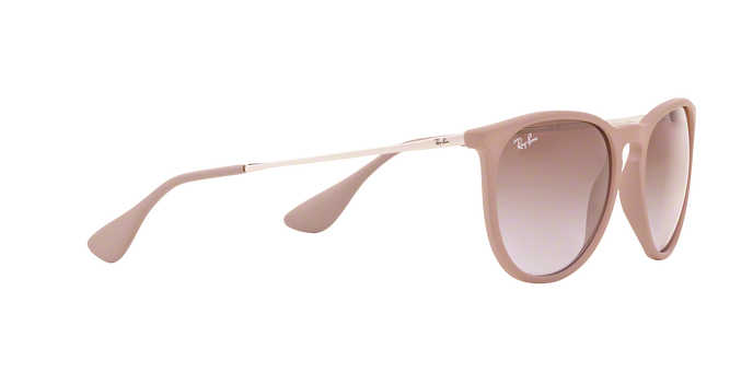 Rayban Erika 4171 600068 360 visione