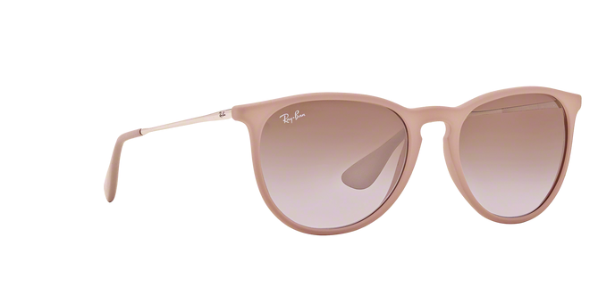 Rayban Erika 4171 600068 360 visione