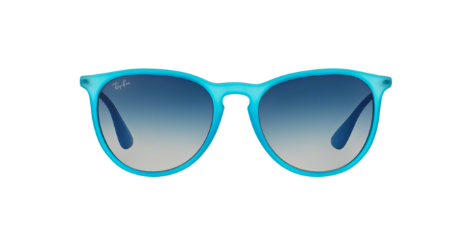 Rayban Erika 4171 60234L 360 visione