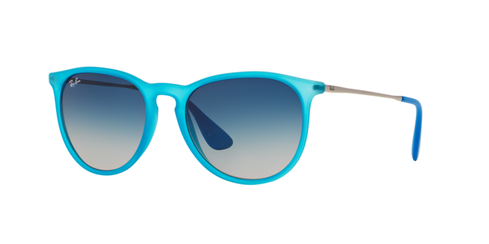 Rayban Erika 4171 60234L 360 visione