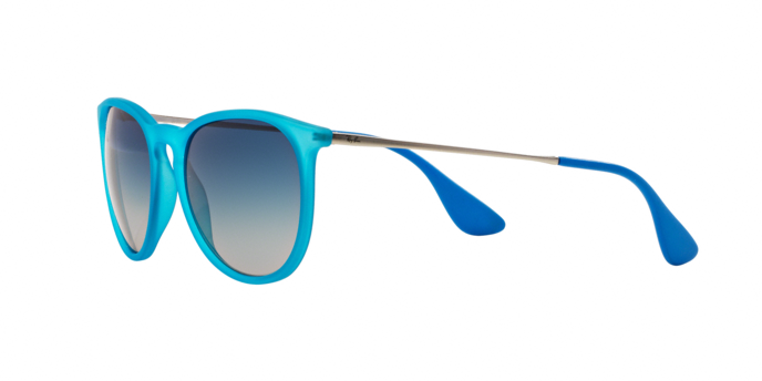 Rayban Erika 4171 60234L 360 visione