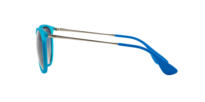 Rayban Erika 4171 60234L 360 visione