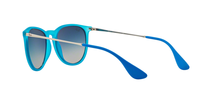 Rayban Erika 4171 60234L 360 visione