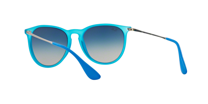 Rayban Erika 4171 60234L 360 visione