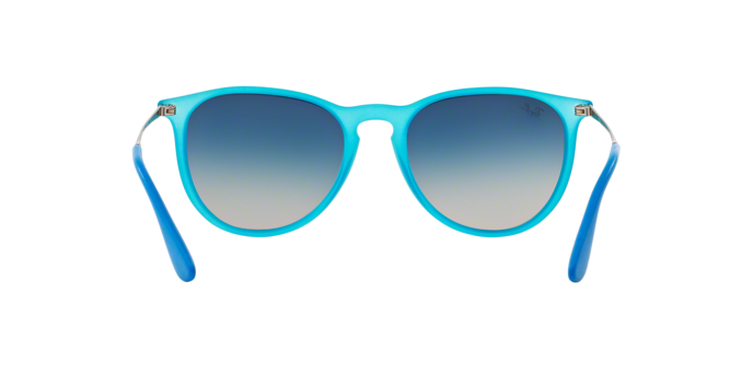 Rayban Erika 4171 60234L 360 visione