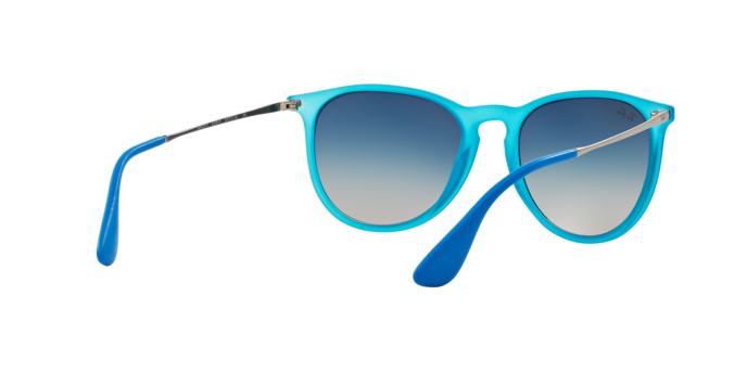 Rayban Erika 4171 60234L 360 visione