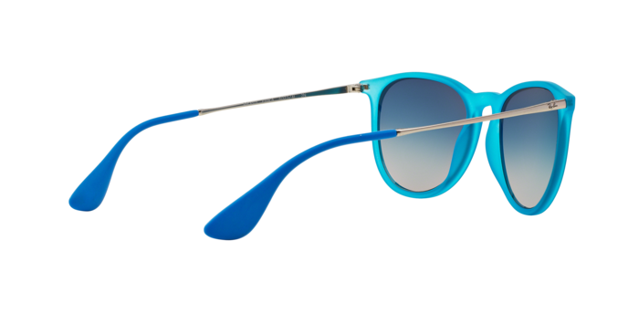 Rayban Erika 4171 60234L 360 visione
