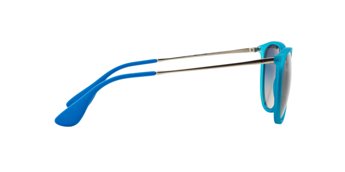 Rayban Erika 4171 60234L 360 visione