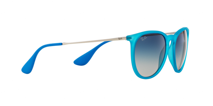 Rayban Erika 4171 60234L 360 visione