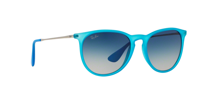 Rayban Erika 4171 60234L 360 visione