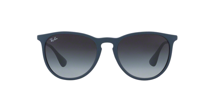 Rayban Erika 4171 60028G 360 visione