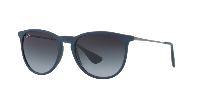 Rayban Erika 4171 60028G 360 visione
