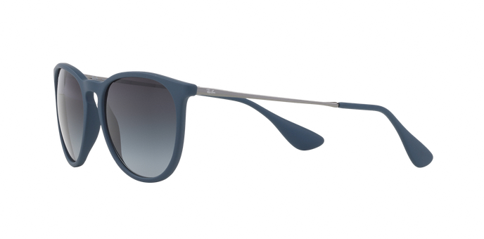 Rayban Erika 4171 60028G 360 visione