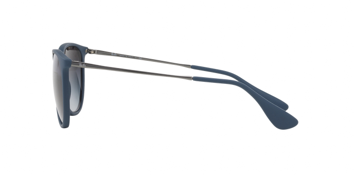 Rayban Erika 4171 60028G 360 visione