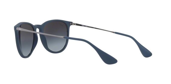 Rayban Erika 4171 60028G 360 visione