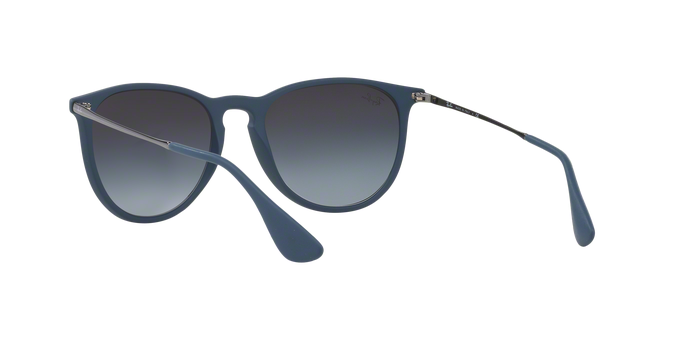 Rayban Erika 4171 60028G 360 visione