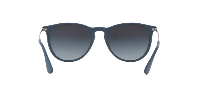 Rayban Erika 4171 60028G 360 visione