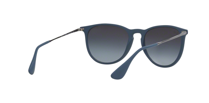 Rayban Erika 4171 60028G 360 visione