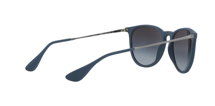 Rayban Erika 4171 60028G 360 visione