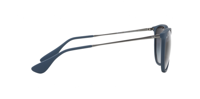 Rayban Erika 4171 60028G 360 visione