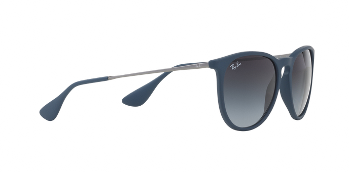 Rayban Erika 4171 60028G 360 visione