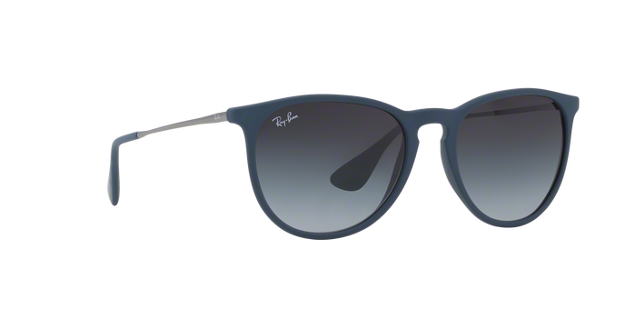 Rayban Erika 4171 60028G 360 visione