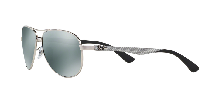 Rayban 8313 003/40 Car 360 visione