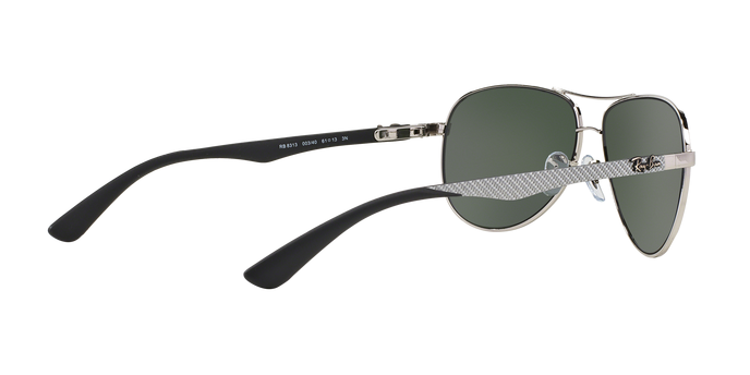 Rayban 8313 003/40 Car 360 visione