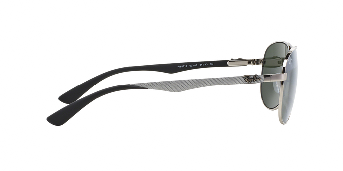 Rayban 8313 003/40 Car 360 visione