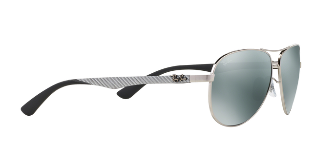 Rayban 8313 003/40 Car 360 visione