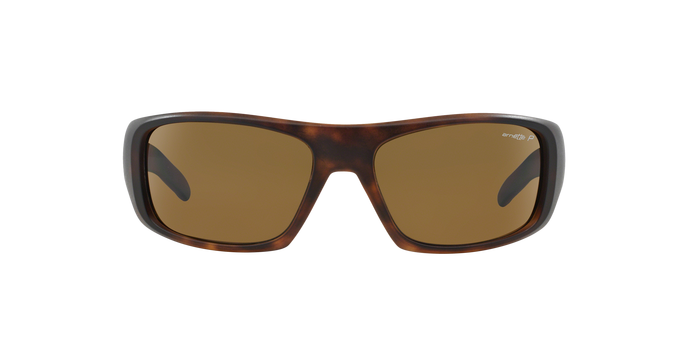 Arnette 4182 HOT SHOT 219783 Pol 360 visione